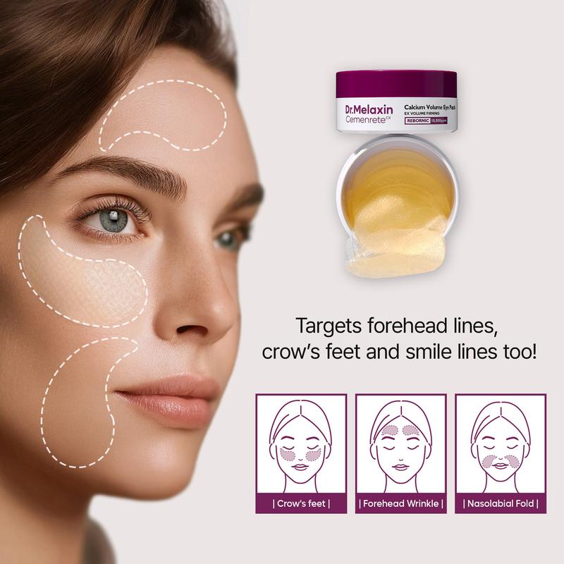 Luxury Beauty Set