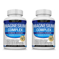 Magnesium Complex Supplement
