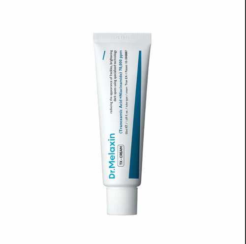 Dr. Melaxin Tranexamic Acid Cream